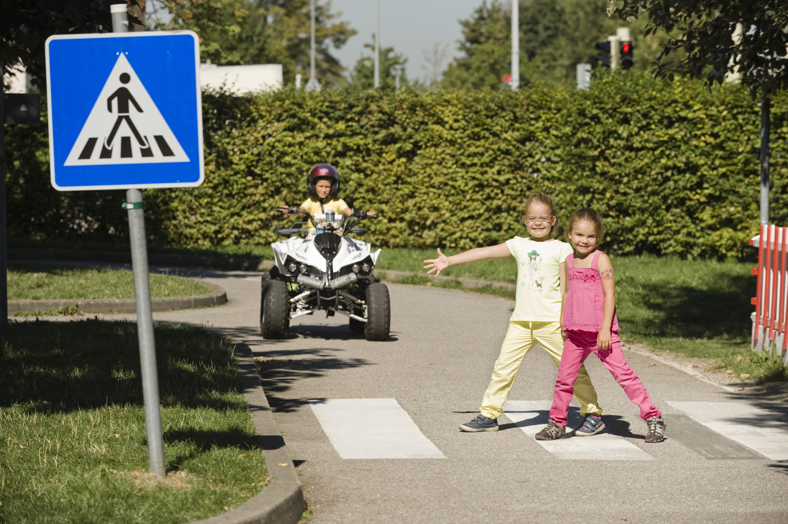 Kiddi-Car Quadfahren kiddicar 0575 scaled