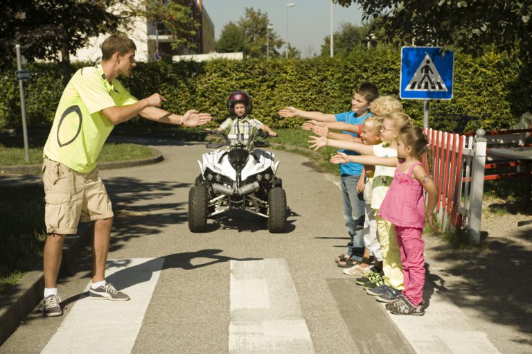 Mini-Job Fürstenfeldbruck