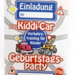 Einladungskarten