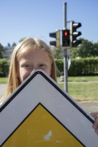 Kiddi-Car Quadfahren verkehrserziehung 0732