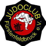 Logo des Judoclub Fürstenfeldbruck